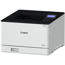 Принтер А4 Canon i-SENSYS LBP673Cdw з Wi-Fi