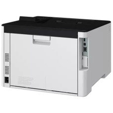 Принтер А4 Canon i-SENSYS LBP673Cdw з Wi-Fi