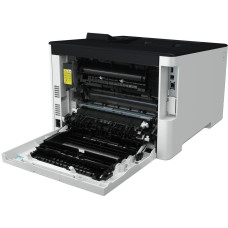 Принтер А4 Canon i-SENSYS LBP673Cdw з Wi-Fi