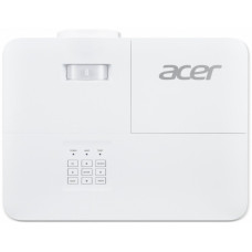 Проєктор домашнього кінотеатру Acer H6805BDA UHD, 4000 lm, 1.5-1.66, Aptoide