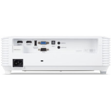 Проєктор домашнього кінотеатру Acer H6805BDA UHD, 4000 lm, 1.5-1.66, Aptoide