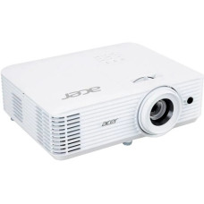 Проєктор домашнього кінотеатру Acer H6815P UHD, 4000 lm, 1.5-1.66