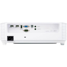 Проєктор домашнього кінотеатру Acer H6815P UHD, 4000 lm, 1.5-1.66