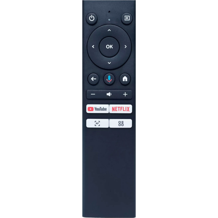 Проєктор портативний Asus ZenBeam L2 FHD, 400 lm, LED, 1.2, WiFi, Android TV