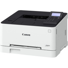 Принтер А4 Canon i-SENSYS LBP633Cdw з Wi-Fi