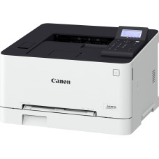 Принтер А4 Canon i-SENSYS LBP631Cw з Wi-Fi