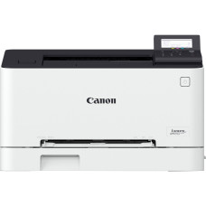 Принтер А4 Canon i-SENSYS LBP631Cw з Wi-Fi