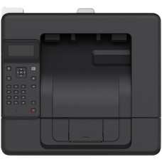 Принтер А4 Canon i-SENSYS LBP246dw з Wi-Fi