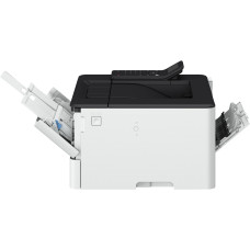 Принтер А4 Canon i-SENSYS LBP246dw з Wi-Fi