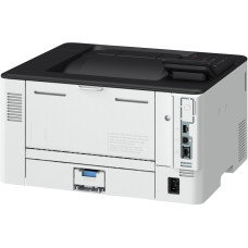 Принтер А4 Canon i-SENSYS LBP246dw з Wi-Fi