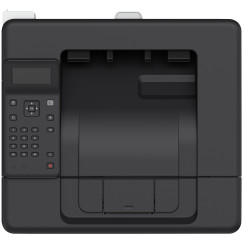 Принтер А4 Canon i-SENSYS LBP243dw з Wi-Fi