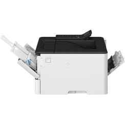 Принтер А4 Canon i-SENSYS LBP243dw з Wi-Fi