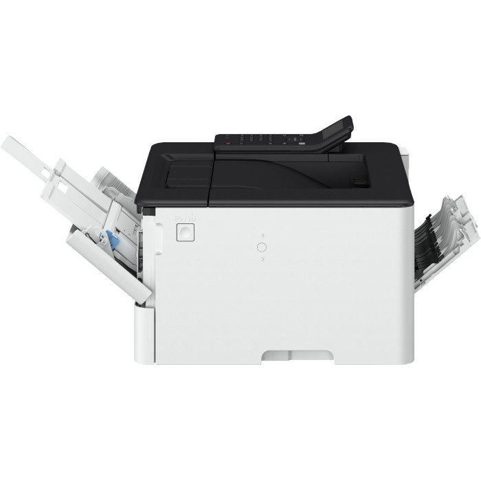 Принтер А4 Canon i-SENSYS LBP243dw з Wi-Fi