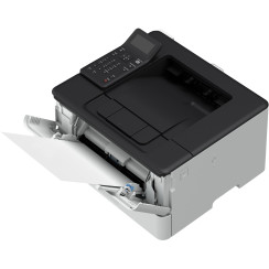 Принтер А4 Canon i-SENSYS LBP243dw з Wi-Fi