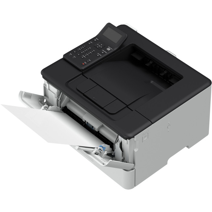 Принтер А4 Canon i-SENSYS LBP243dw з Wi-Fi