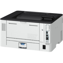 Принтер А4 Canon i-SENSYS LBP243dw з Wi-Fi