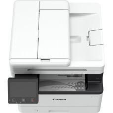 БФП А4 ч/б Canon i-SENSYS MF461dw з Wi-Fi