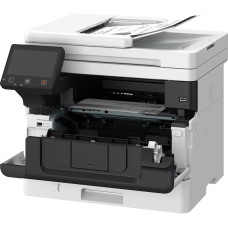 БФП А4 ч/б Canon i-SENSYS MF461dw з Wi-Fi