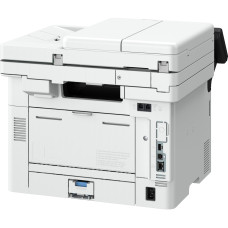 БФП А4 ч/б Canon i-SENSYS MF461dw з Wi-Fi