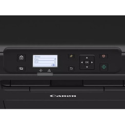 БФП А4 ч/б Canon i-SENSYS MF275dw з Wi-Fi