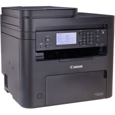 БФП А4 ч/б Canon i-SENSYS MF275dw з Wi-Fi