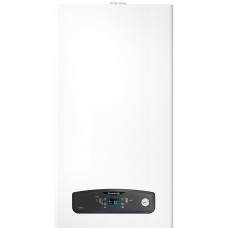 Котел газовий Ariston CARES S 30 конденсаційний двоконтурний 30кВт