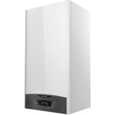 Котел газовий Ariston CLAS ONE SYSTEM 35, одноконтурний, конденсаційний, 35кВт