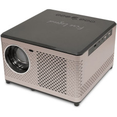 Проєктор AOpen QF15a FHD, 500 lm, LED, 1.4