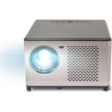 Проєктор AOpen QF15a FHD, 500 lm, LED, 1.4
