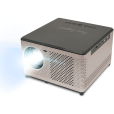 Проєктор AOpen QF15a FHD, 500 lm, LED, 1.4