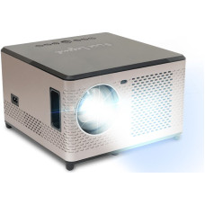 Проєктор AOpen QF15a FHD, 500 lm, LED, 1.4