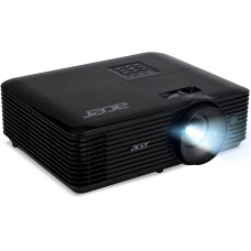 Проєктор Acer X129H XGA, 4800 lm, 1.94-2.16