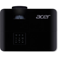 Проєктор Acer X119H SVGA, 4800 lm, 1.94-2.16