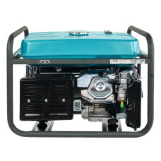 Генератор бензиновий Konner&Sohnen KS 7000E ATS, 230В, 5.5кВт, АВР(ATS), електростартер, 76.8кг