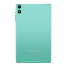 Планшет Teclast P85T 8" 4ГБ, 64ГБ, 5000мА•год, Android, ментоловий