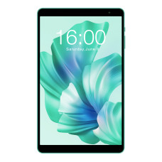 Планшет Teclast P85T 8" 4ГБ, 64ГБ, 5000мА•год, Android, ментоловий