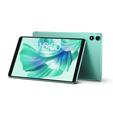 Планшет Teclast P85T 8" 4ГБ, 64ГБ, 5000мА•год, Android, ментоловий