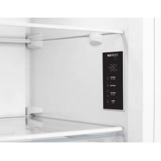 Морозильна камера Gorenje, Висота - 172см, Глибина-60 см, 240л, А++, NF, Дисплей, 11 кг/24 г, сірий