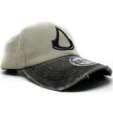 Кепка GoodLoot Assassin's Creed Legacy Vintage