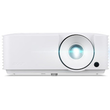 Проєктор Acer Vero XL2330W WXGA, 5000 lm, LASER, 1.54-1.72