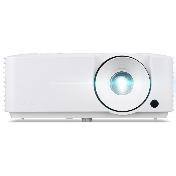 Проєктор Acer Vero XL2330W WXGA, 5000 lm, LASER, 1.54-1.72