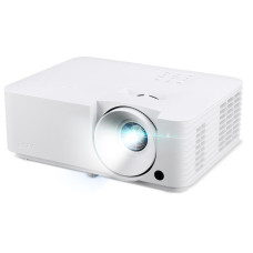 Проєктор Acer Vero XL2330W WXGA, 5000 lm, LASER, 1.54-1.72