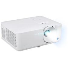 Проєктор Acer Vero XL2330W WXGA, 5000 lm, LASER, 1.54-1.72
