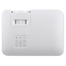 Проєктор Acer Vero XL2330W WXGA, 5000 lm, LASER, 1.54-1.72