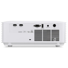 Проєктор Acer Vero XL2330W WXGA, 5000 lm, LASER, 1.54-1.72