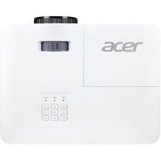 Проєктор домашнього кінотеатру Acer H5386BDi HD, 5000 lm, 1.54-1.72, WiFi