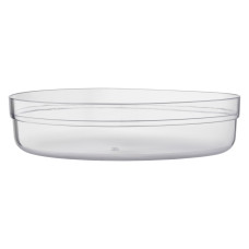 М'ясорубка Ardesto, 3000Вт, продук.-2.6кг/хв, 4 решітки + для ковб., кеббе, 3 терки, метал, сріблястий