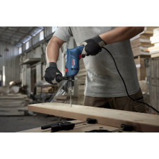 Дриль ударний Bosch Professional GSB 600 600Вт ШЗП 1-10мм 0-3000об·хв 1.7кг