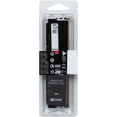 Пам'ять ПК Kingston DDR5  8GB 5200 FURY Beast EXPO