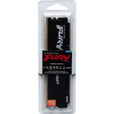 Пам'ять ПК Kingston DDR5  8GB 5200 FURY Beast EXPO
